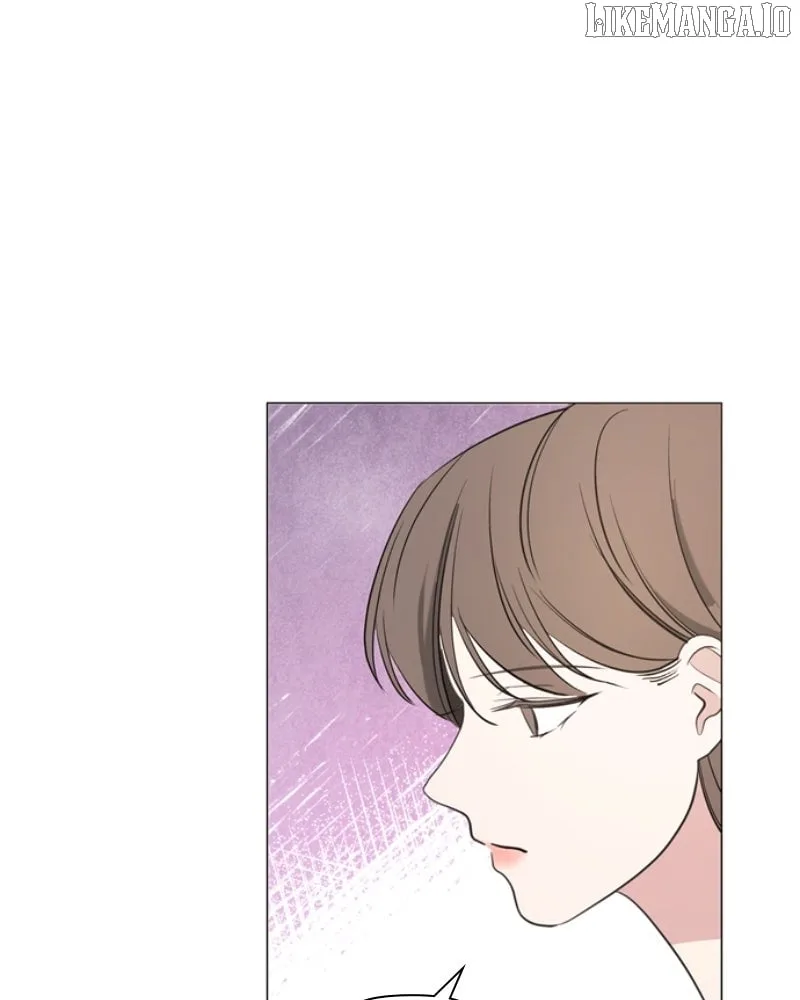 How to Hold X’s Leash Chapter 65 page 29