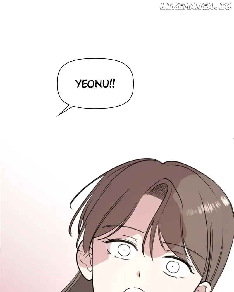 How to Hold X’s Leash Chapter 64 page 60
