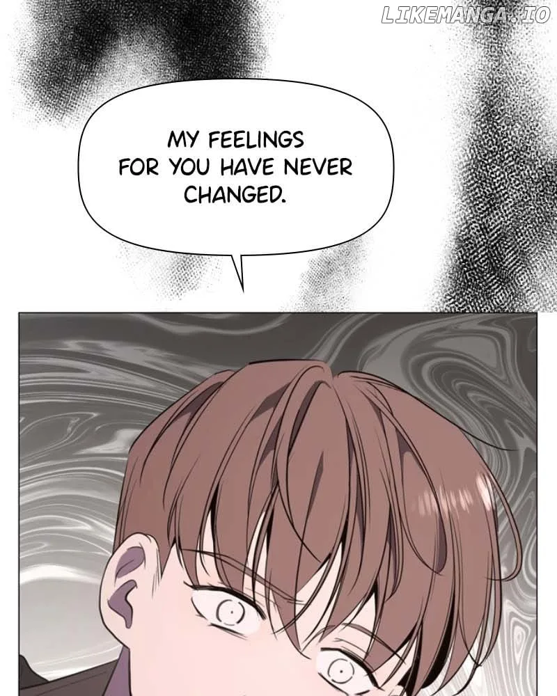 How to Hold X’s Leash Chapter 64 page 47