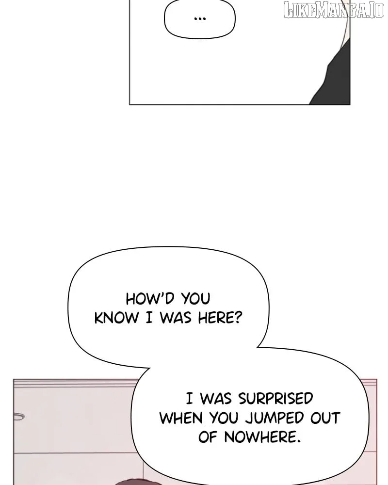 How to Hold X’s Leash Chapter 65 page 30