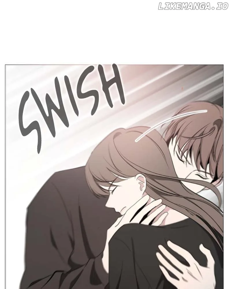 How to Hold X’s Leash Chapter 64 page 52