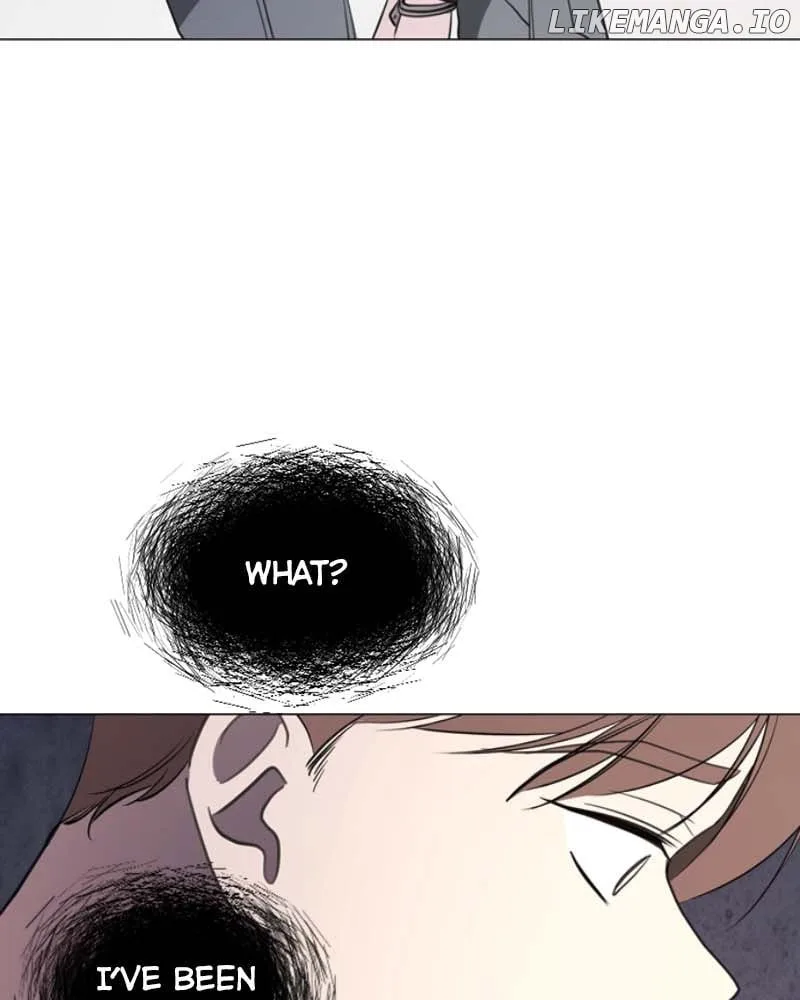 How to Hold X’s Leash Chapter 64 page 43