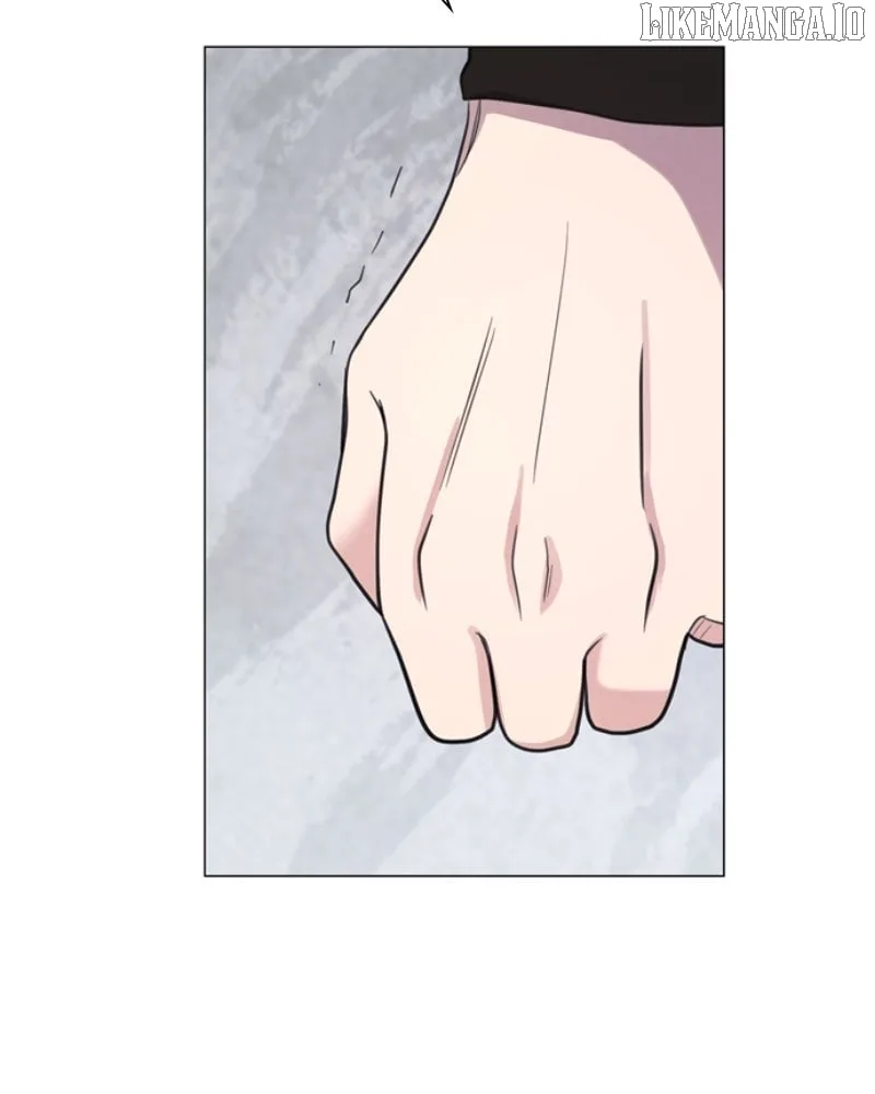 How to Hold X’s Leash Chapter 65 page 36