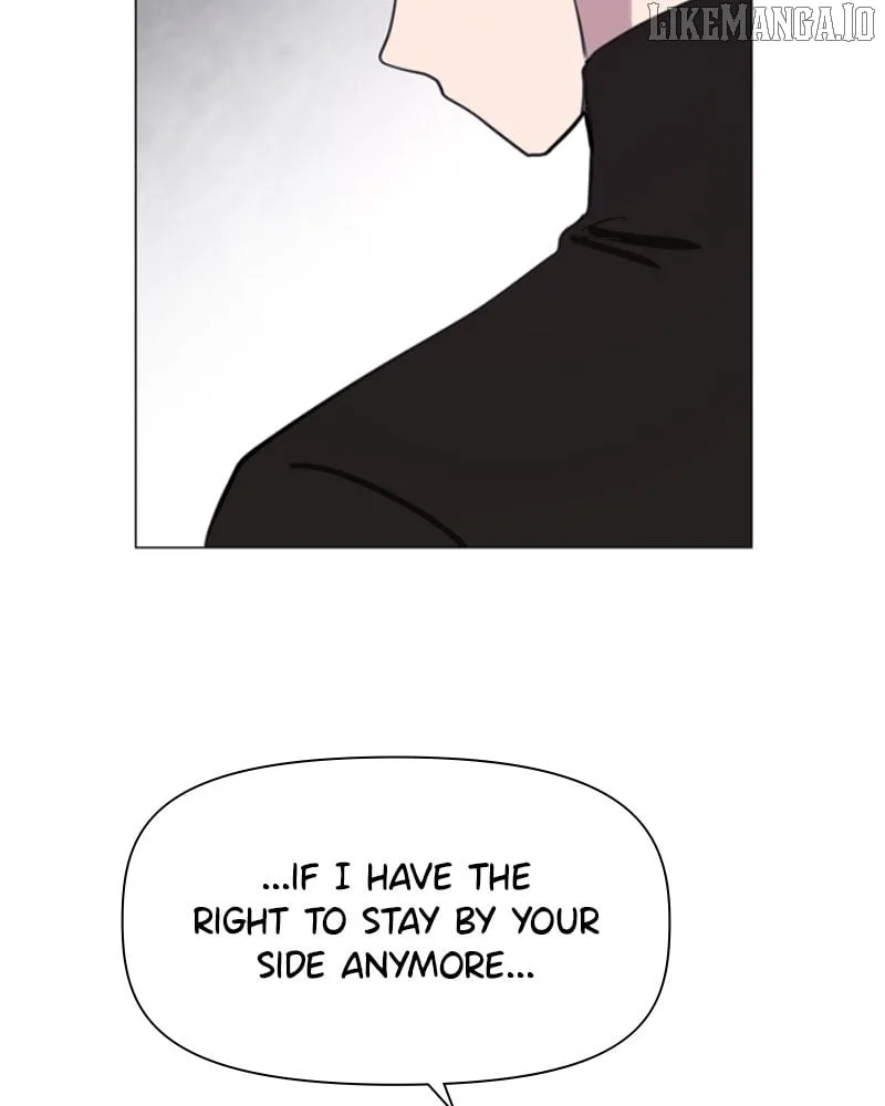 How to Hold X’s Leash Chapter 65 page 35