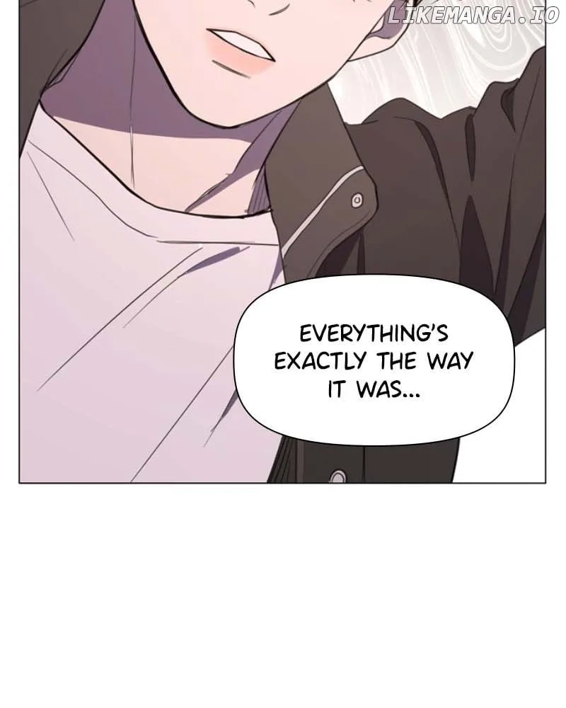 How to Hold X’s Leash Chapter 64 page 48
