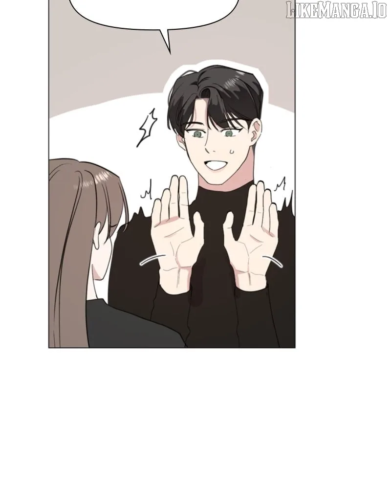 How to Hold X’s Leash Chapter 65 page 41