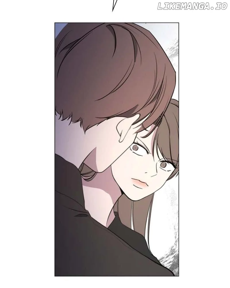 How to Hold X’s Leash Chapter 64 page 54