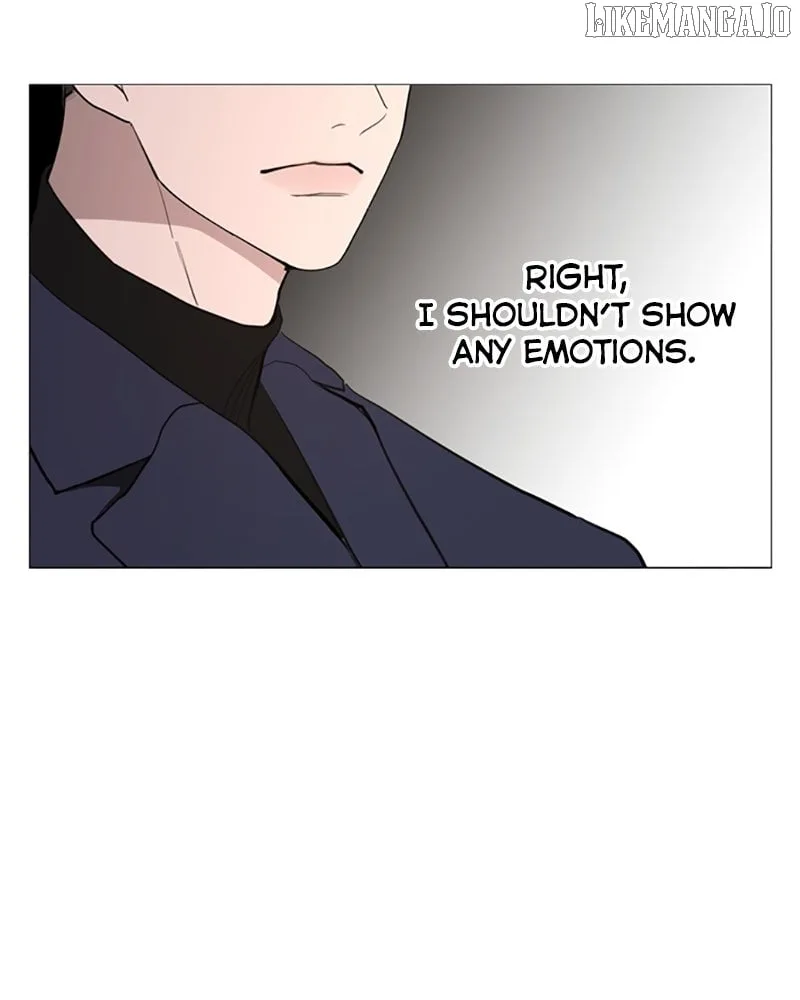 How to Hold X’s Leash Chapter 67 page 89
