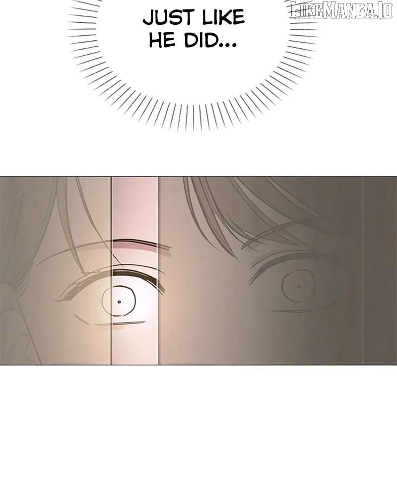 How to Hold X’s Leash Chapter 67 page 46