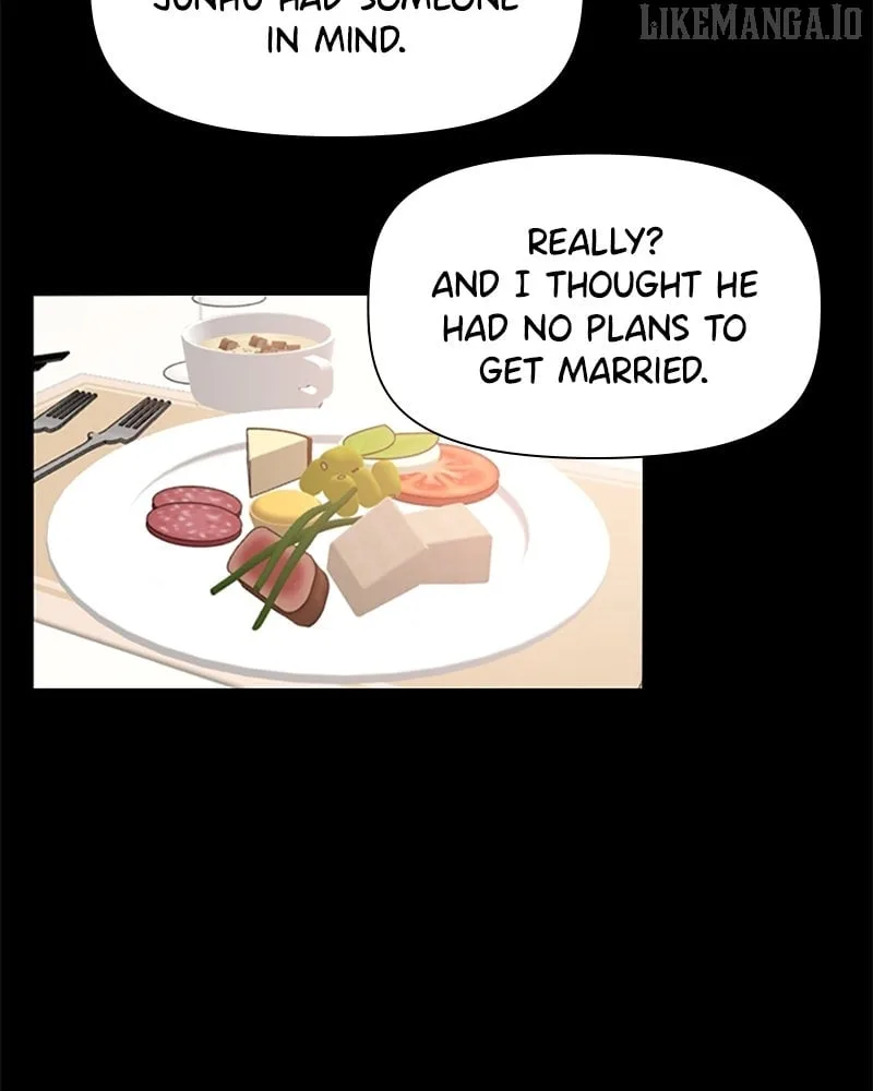 How to Hold X’s Leash Chapter 67 page 70