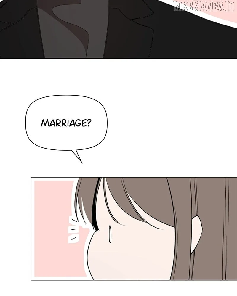 How to Hold X’s Leash Chapter 67 page 102