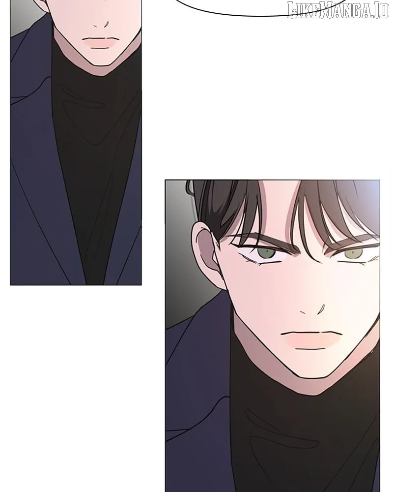 How to Hold X’s Leash Chapter 67 page 36
