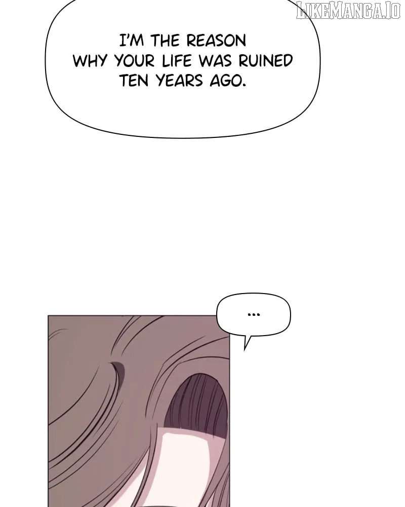 How to Hold X’s Leash Chapter 65 page 39