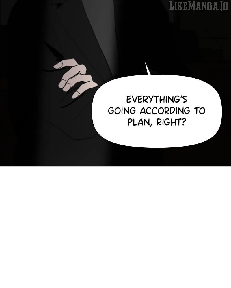 How to Hold X’s Leash Chapter 67 page 3