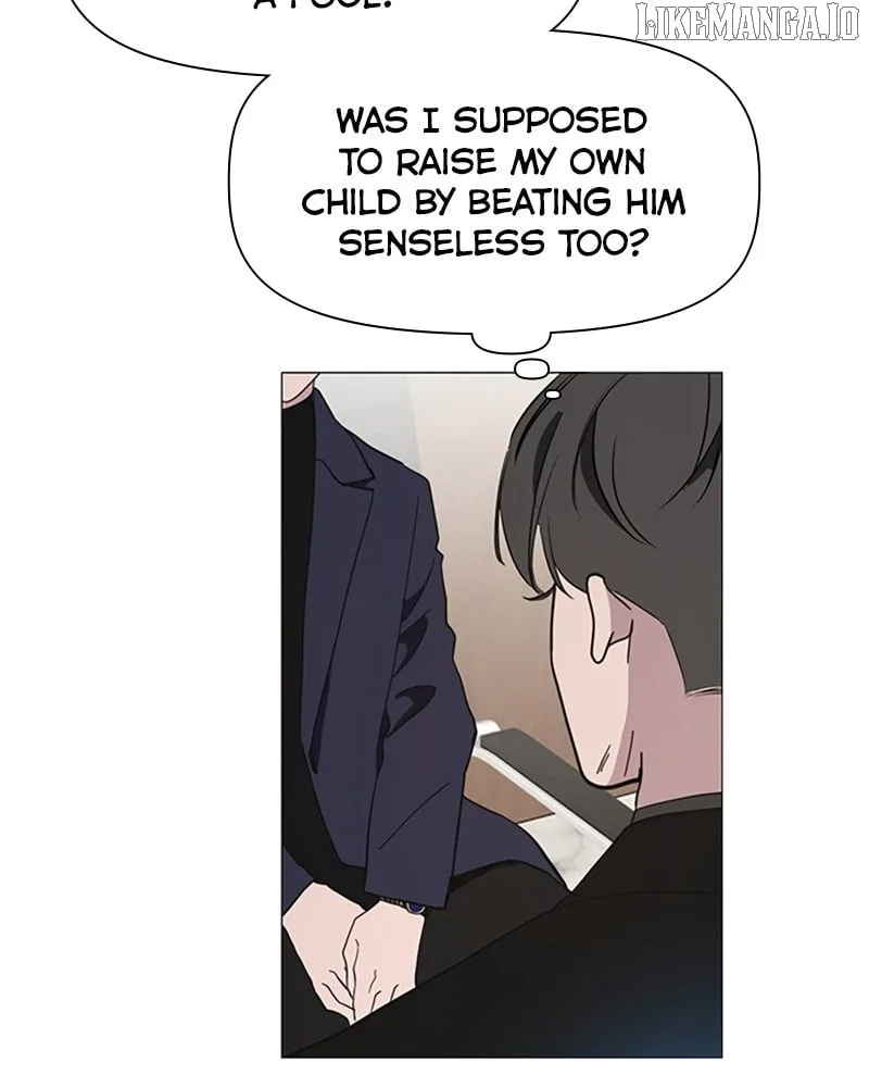 How to Hold X’s Leash Chapter 67 page 24