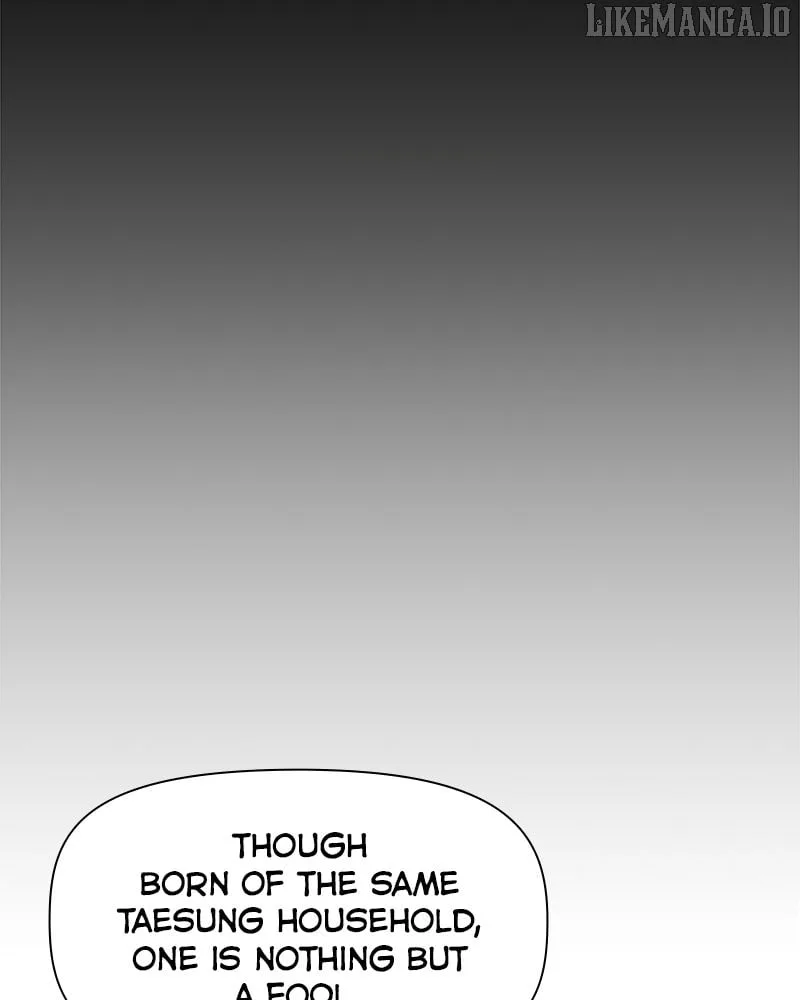 How to Hold X’s Leash Chapter 67 page 23