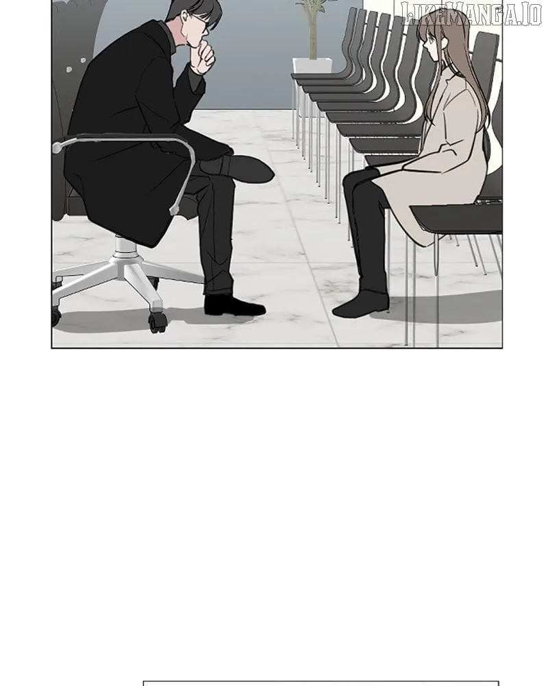 How to Hold X’s Leash Chapter 67 page 99