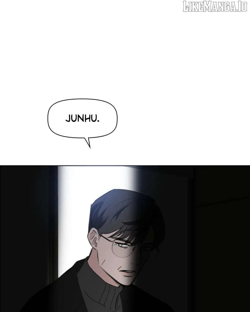 How to Hold X’s Leash Chapter 67 page 2