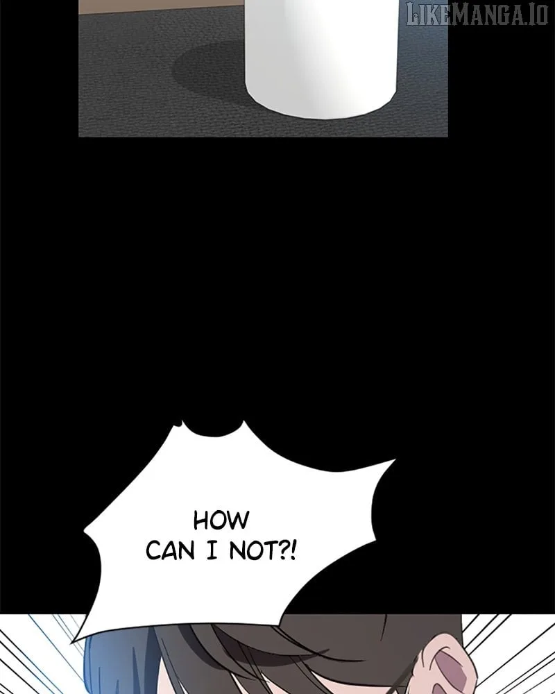 How to Hold X’s Leash Chapter 67 page 20