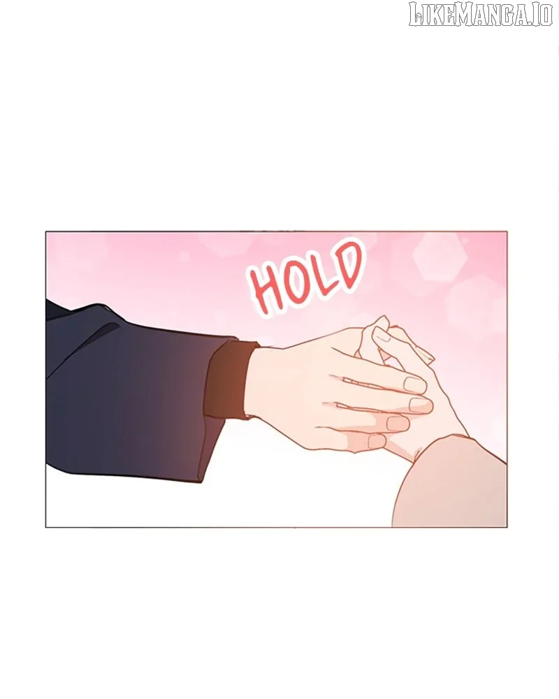 How to Hold X’s Leash Chapter 67 page 65