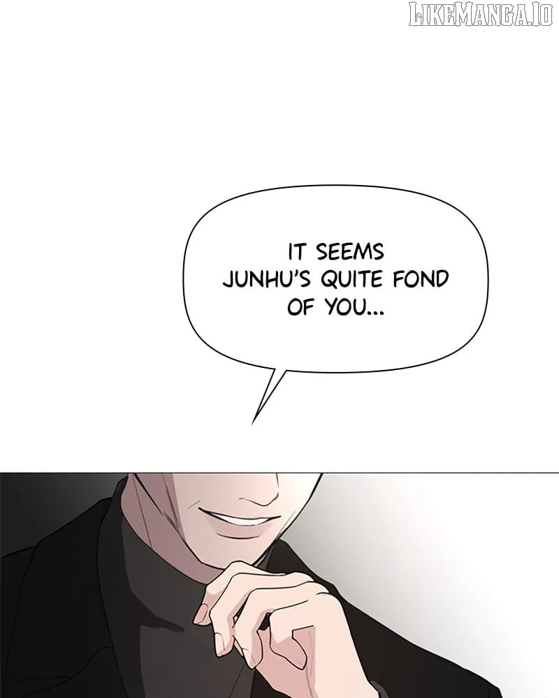 How to Hold X’s Leash Chapter 67 page 103