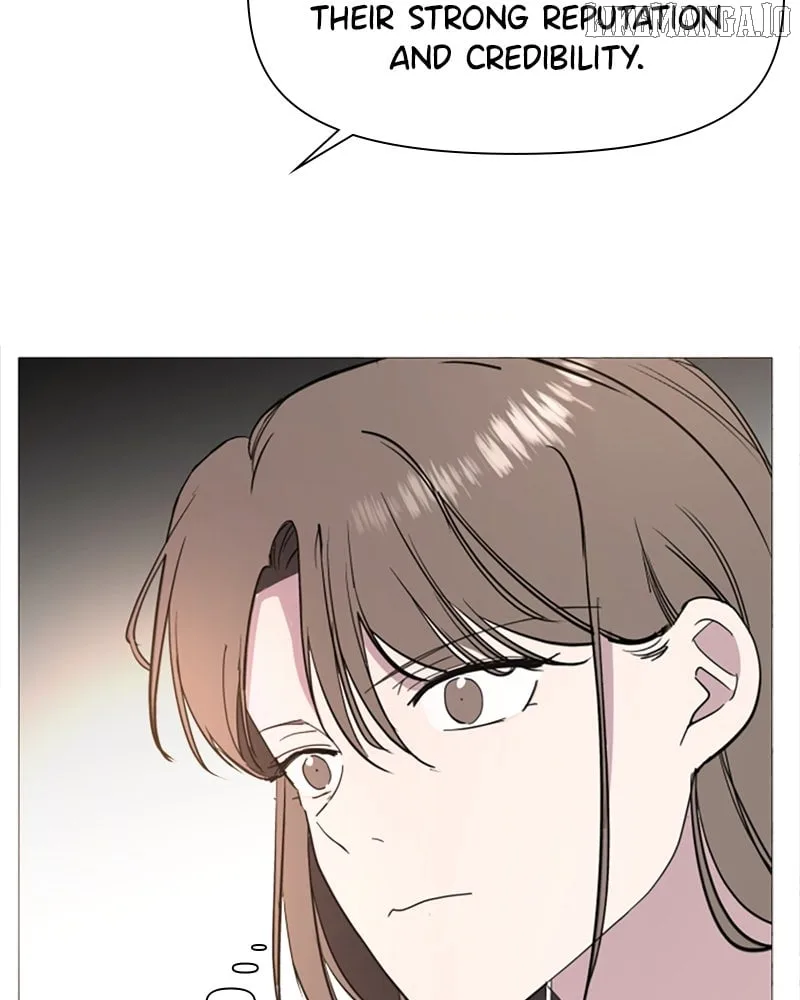 How to Hold X’s Leash Chapter 67 page 7