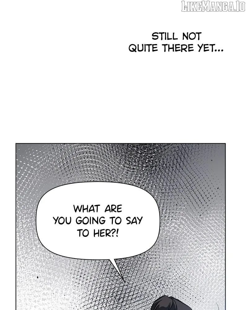 How to Hold X’s Leash Chapter 67 page 83