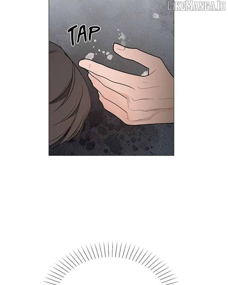 How to Hold X’s Leash Chapter 67 page 45