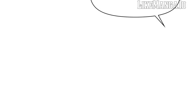 How to Hold X’s Leash Chapter 67 page 88
