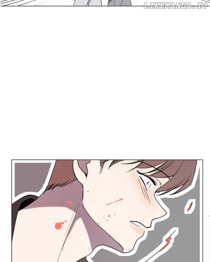 How to Hold X’s Leash Chapter 64 page 65