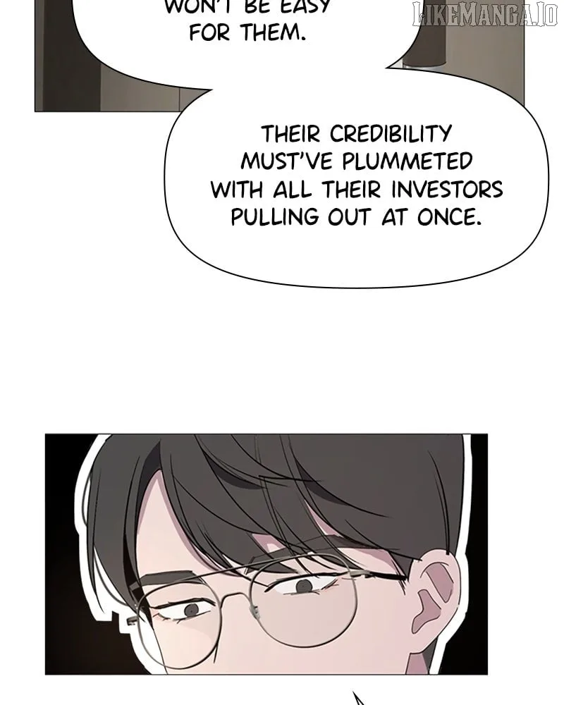 How to Hold X’s Leash Chapter 67 page 10