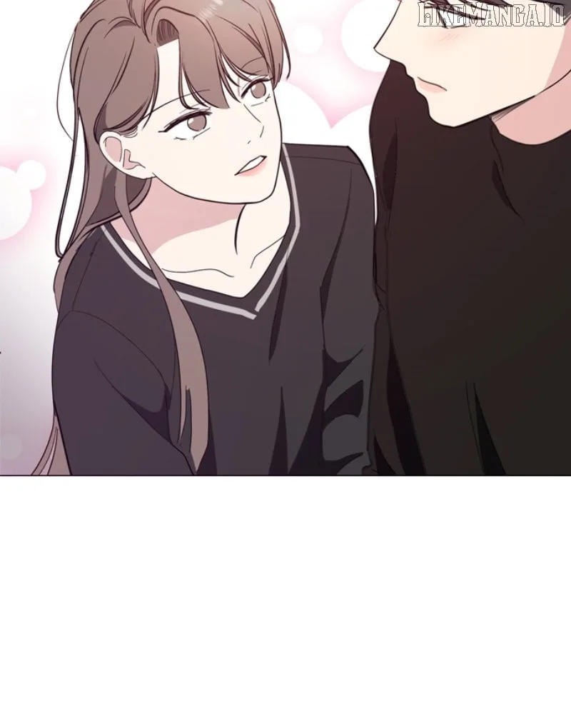 How to Hold X’s Leash Chapter 65 page 47
