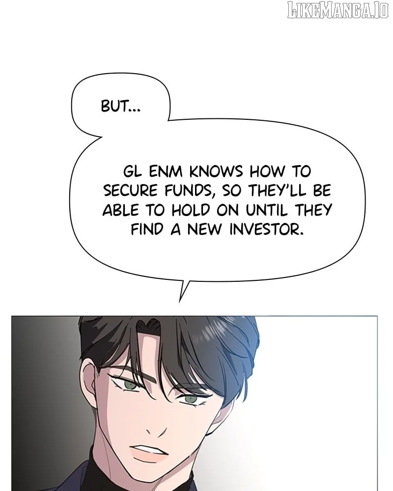 How to Hold X’s Leash Chapter 67 page 26
