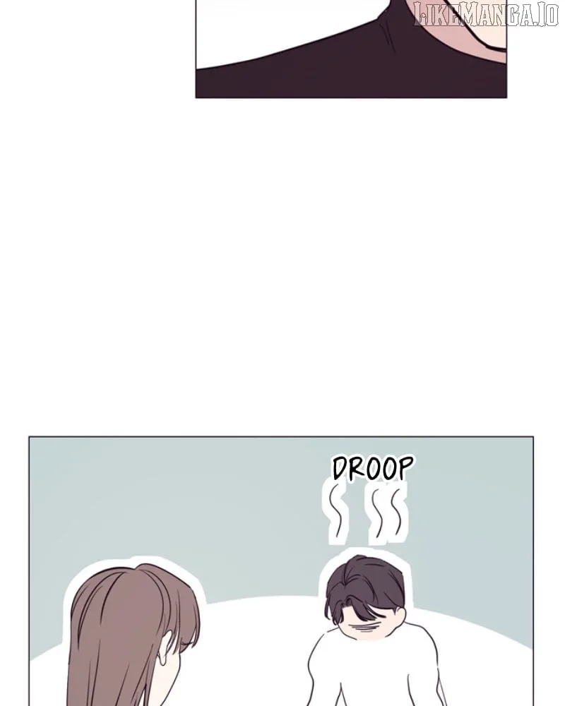 How to Hold X’s Leash Chapter 65 page 43