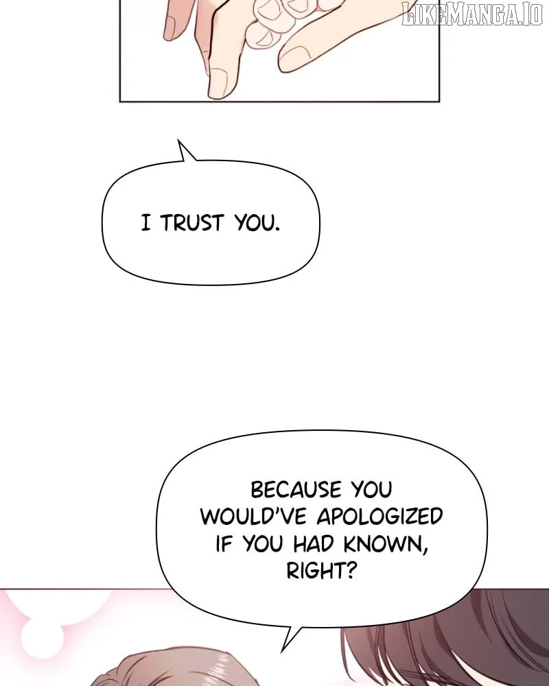 How to Hold X’s Leash Chapter 65 page 46