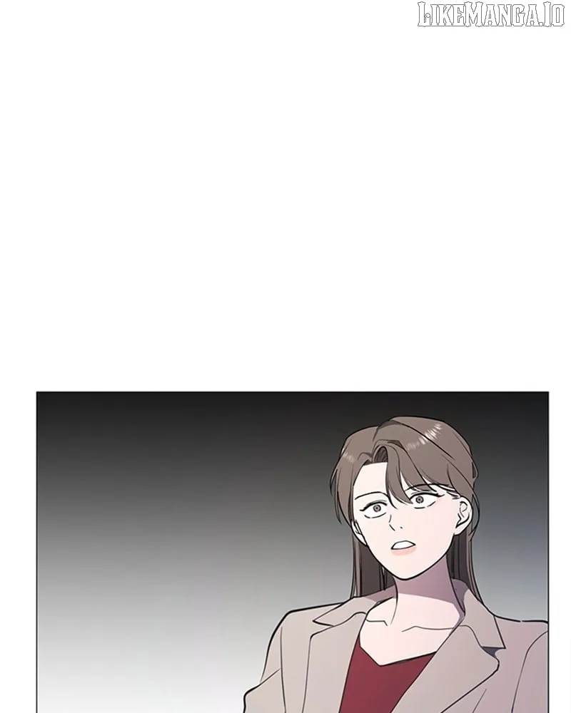 How to Hold X’s Leash Chapter 67 page 61