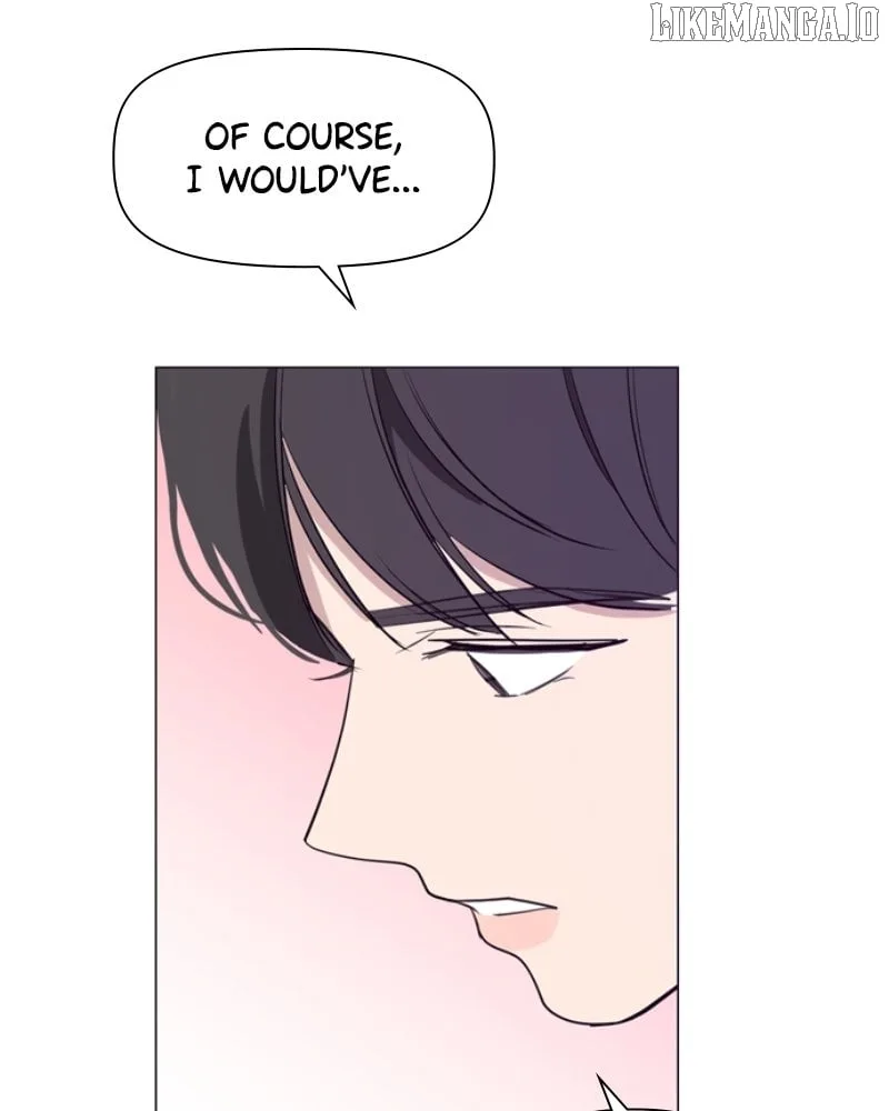 How to Hold X’s Leash Chapter 65 page 48