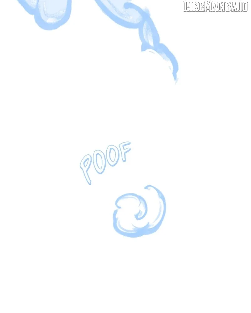 How to Hold X’s Leash Chapter 65 page 21