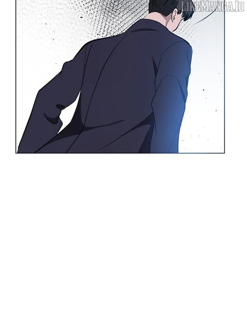 How to Hold X’s Leash Chapter 67 page 84