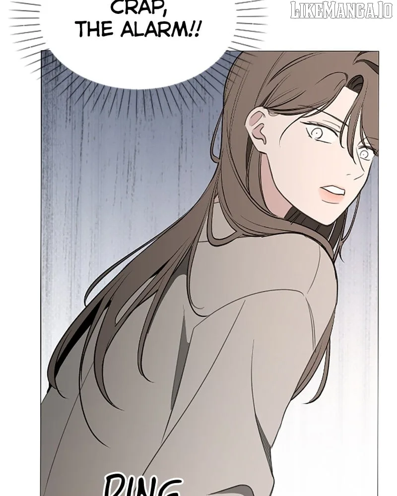 How to Hold X’s Leash Chapter 67 page 53