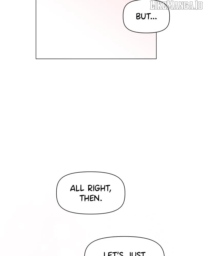 How to Hold X’s Leash Chapter 65 page 49
