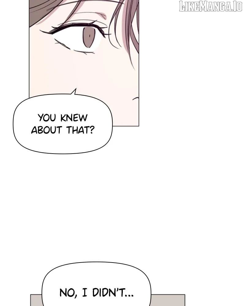 How to Hold X’s Leash Chapter 65 page 40