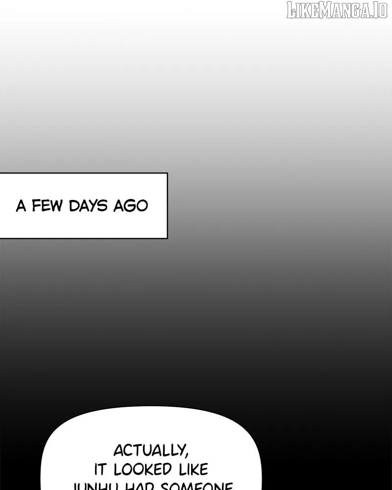 How to Hold X’s Leash Chapter 67 page 69