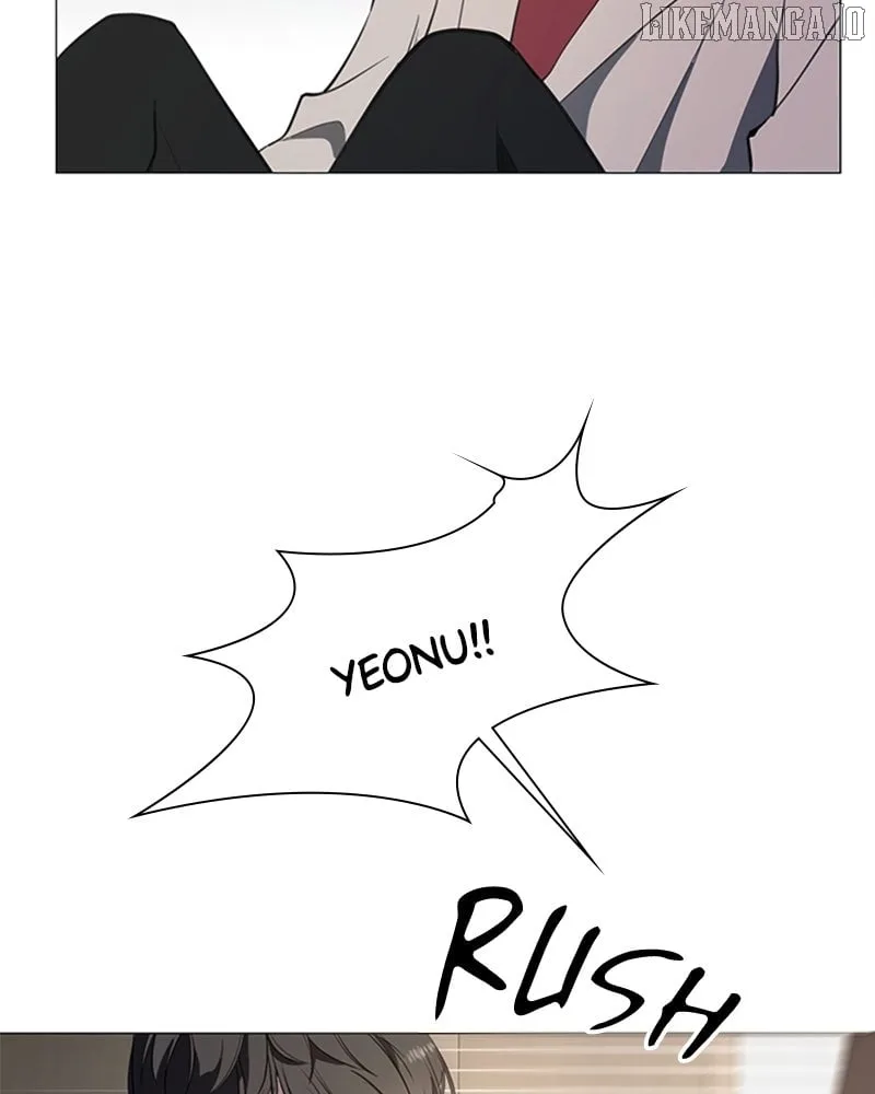 How to Hold X’s Leash Chapter 67 page 62