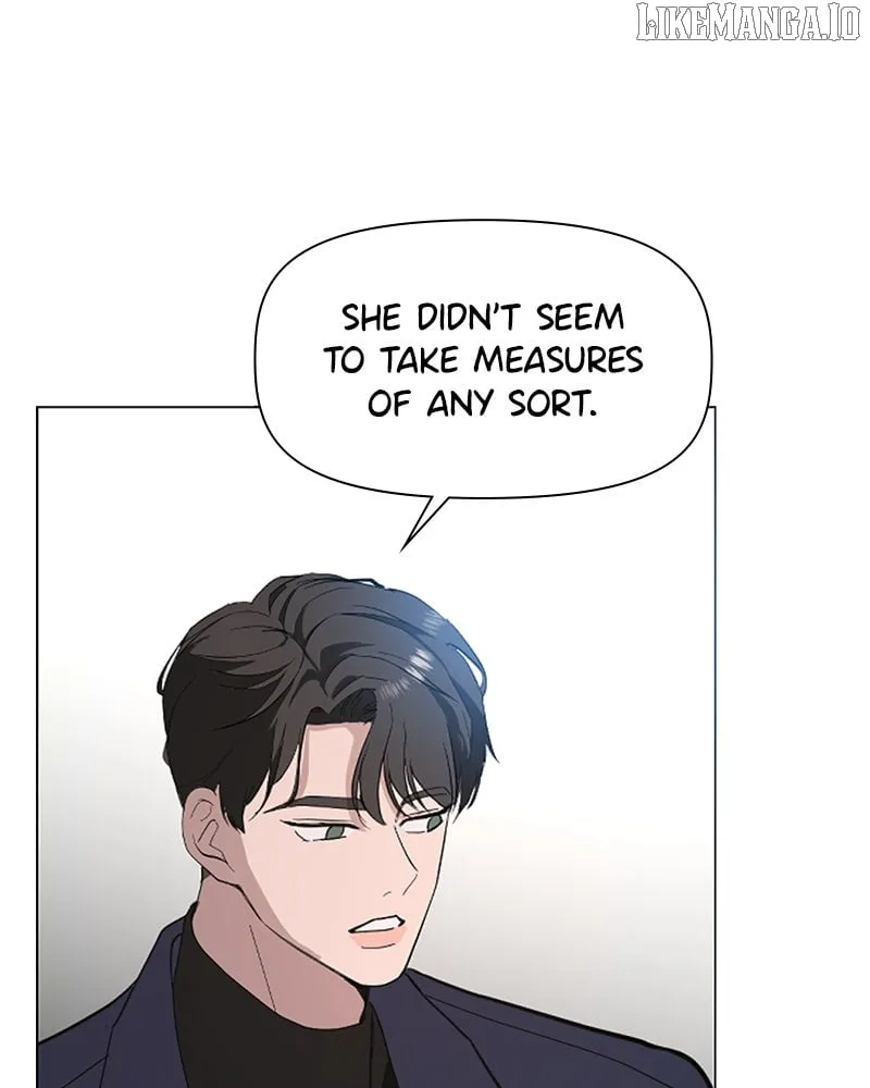 How to Hold X’s Leash Chapter 67 page 32