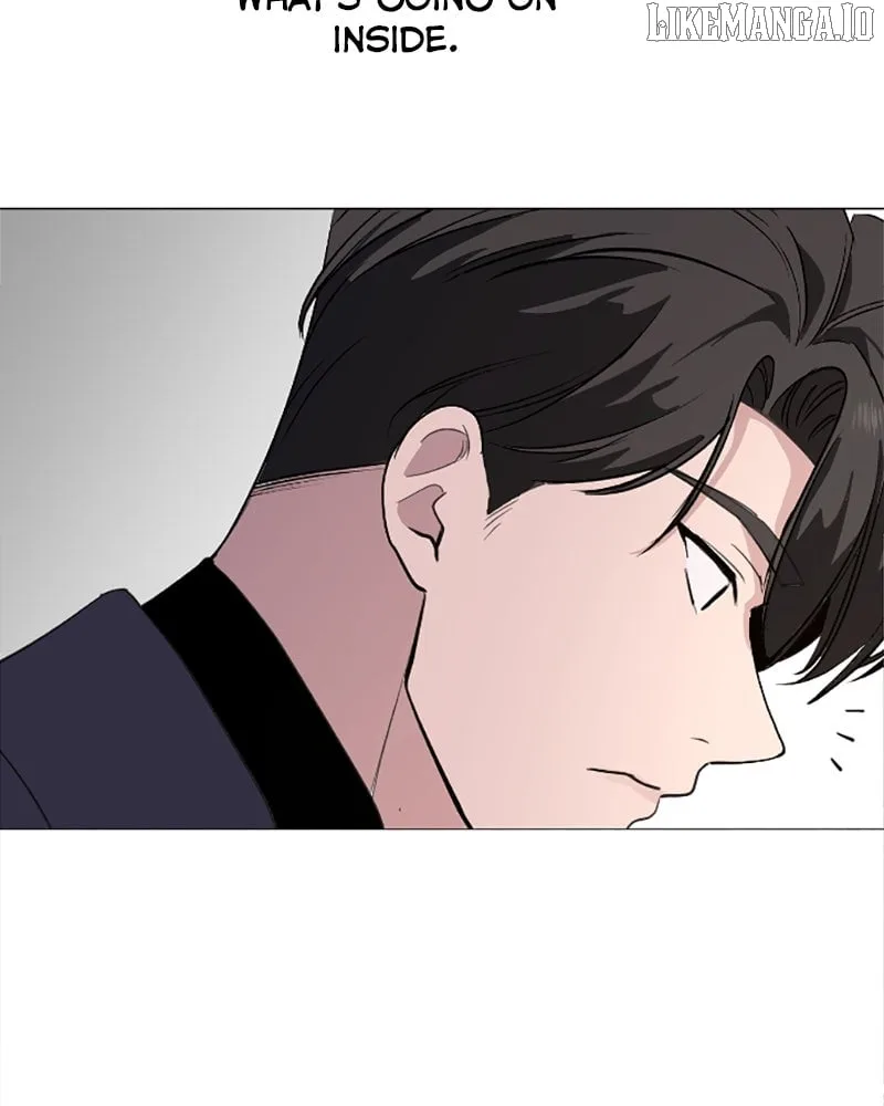 How to Hold X’s Leash Chapter 67 page 95