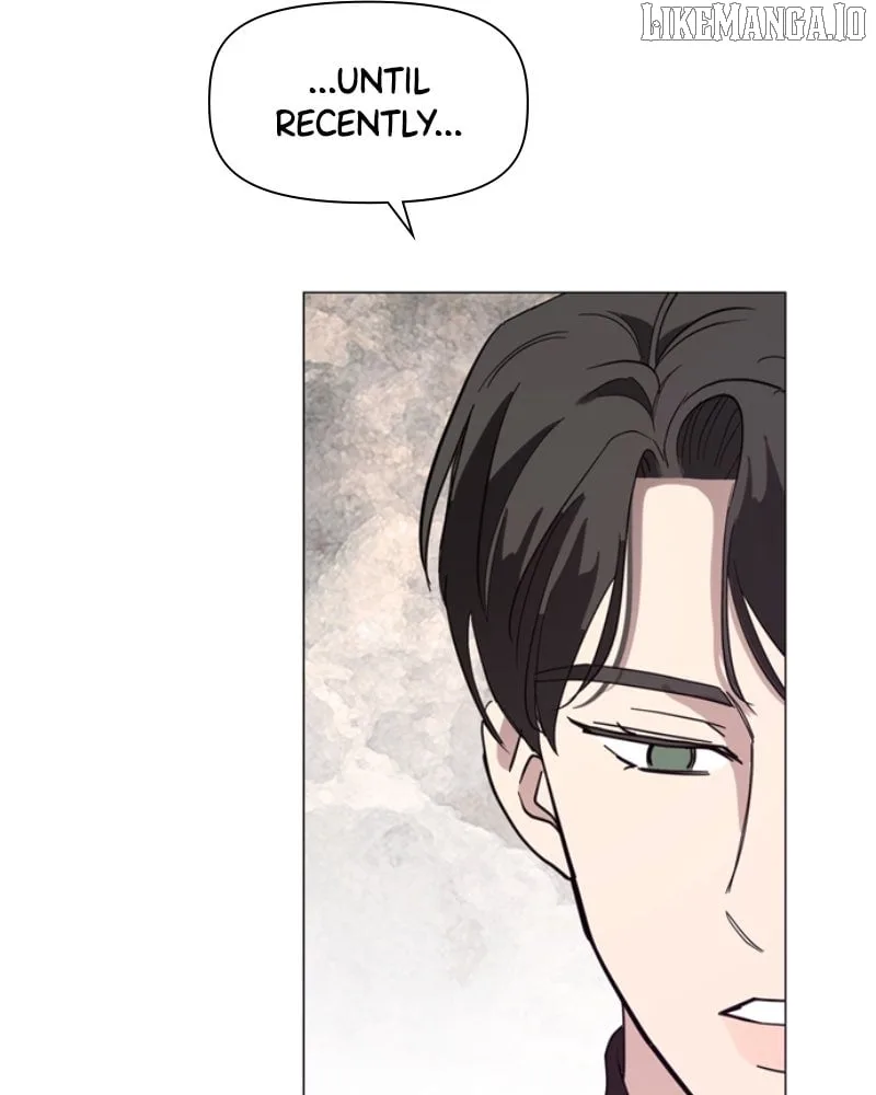How to Hold X’s Leash Chapter 65 page 42