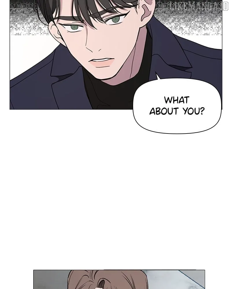 How to Hold X’s Leash Chapter 67 page 77