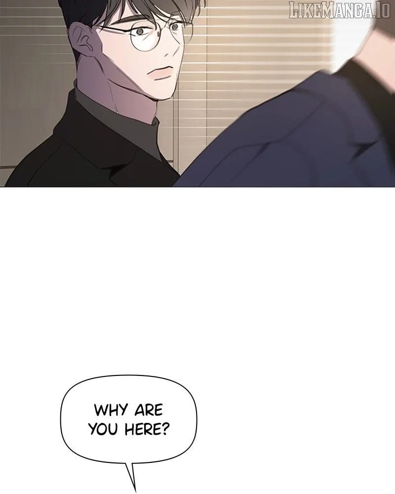 How to Hold X’s Leash Chapter 67 page 63