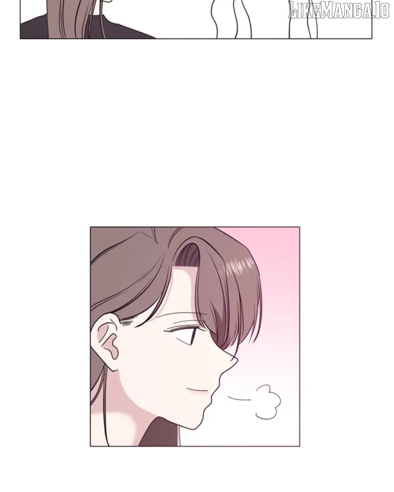 How to Hold X’s Leash Chapter 65 page 44